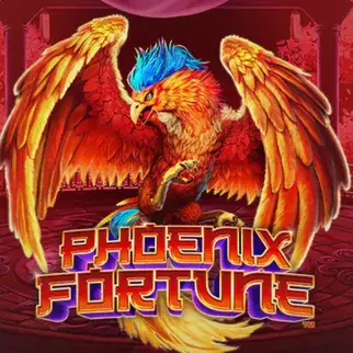 Phoenix Fortune slot bij Cusco Casino NL