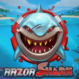 Razor Shark bij Cusco Casino nederland