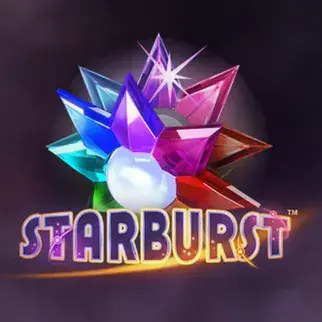 Starburst NetEnt bij Cusco Casino