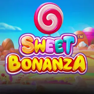Sweet Bonanza bij Cusco Casino online