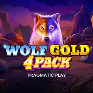 Wolf Gold bij Cusco online casino